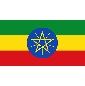 ethiopia_flag