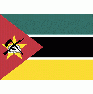 mozambique_webb
