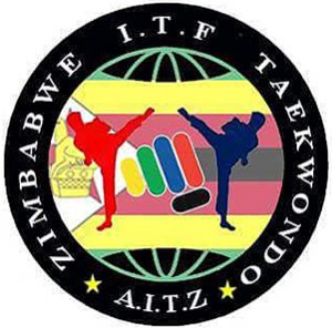 zimbabwe_badge_webb